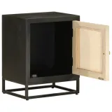 szafka-nocna-mango-black-40x30x50-cm-stan-nowy