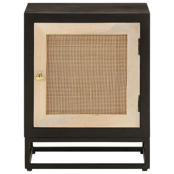 szafka-nocna-mango-black-40x30x50-cm-kolor-mebla-roz