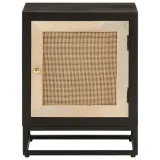 szafka-nocna-mango-black-40x30x50-cm-kolor-mebla-roz
