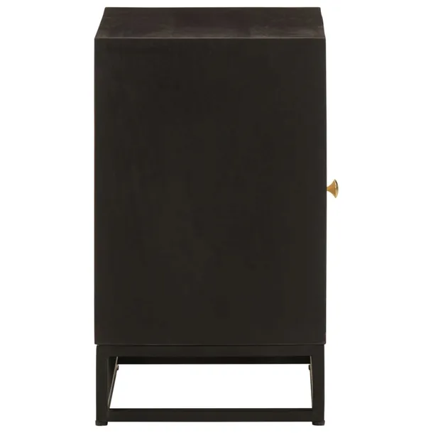 szafka-nocna-mango-black-40x30x50-cm-kolor-frontow-czarny