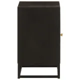 szafka-nocna-mango-black-40x30x50-cm-kolor-frontow-czarny