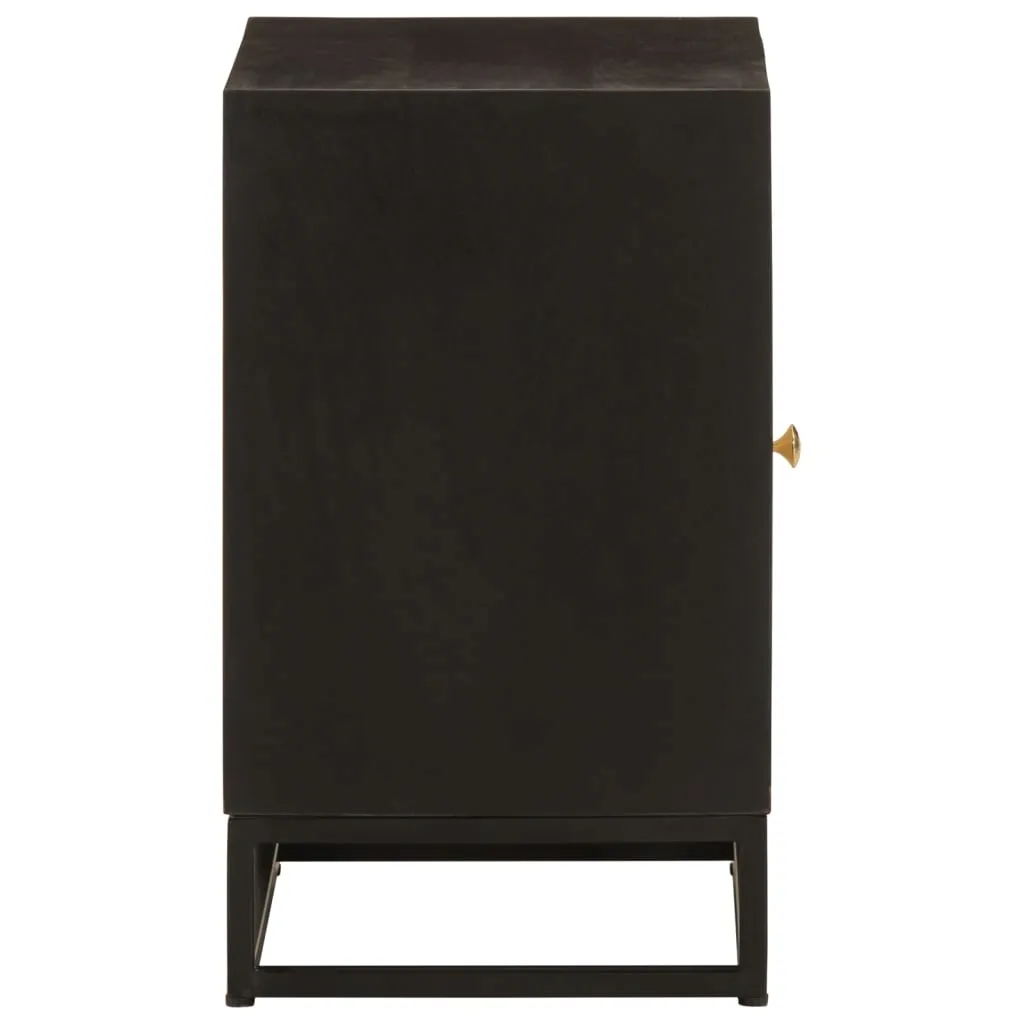 szafka-nocna-mango-black-40x30x50-cm