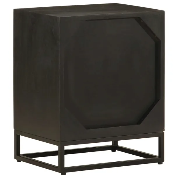 szafka-nocna-mango-black-40x30x50-cm-glebokosc-mebla-30-cm