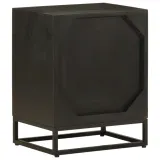 szafka-nocna-mango-black-40x30x50-cm-glebokosc-mebla-30-cm