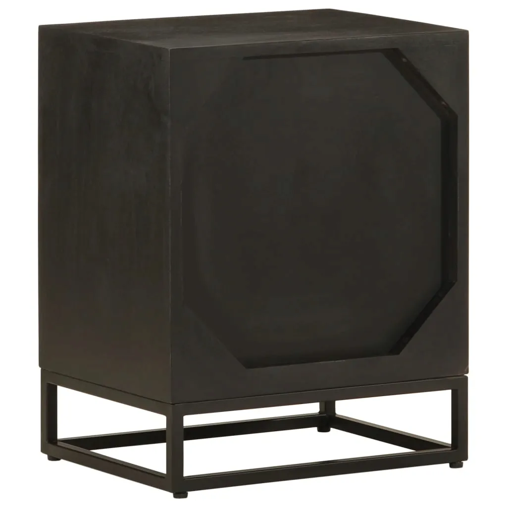 szafka-nocna-mango-black-40x30x50-cm-stan-nowy
