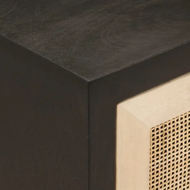 szafka-nocna-mango-black-40x30x50-cm-szerokosc-mebla-40-cm