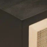 szafka-nocna-mango-black-40x30x50-cm-szerokosc-mebla-40-cm