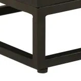 szafka-nocna-mango-black-40x30x50-cm-liczba-szuflad-brak