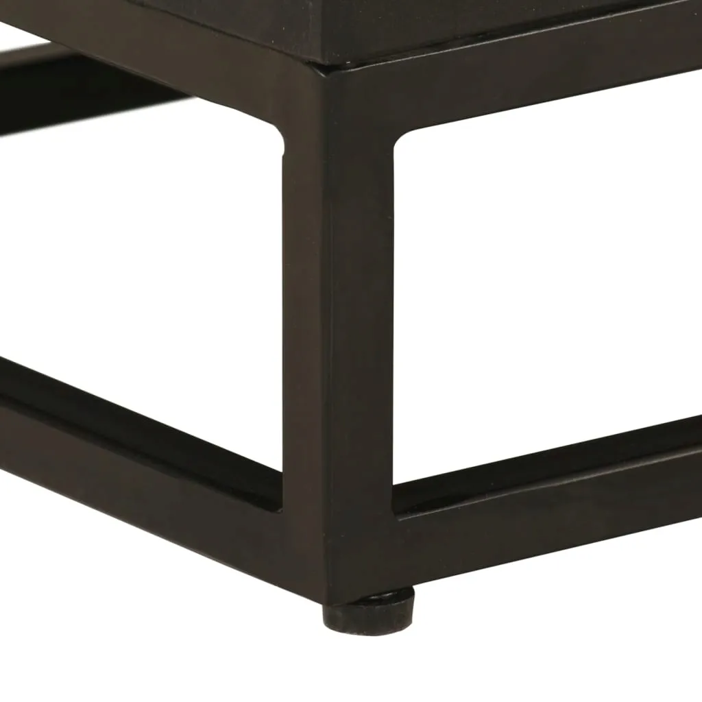 szafka-nocna-mango-black-40x30x50-cm