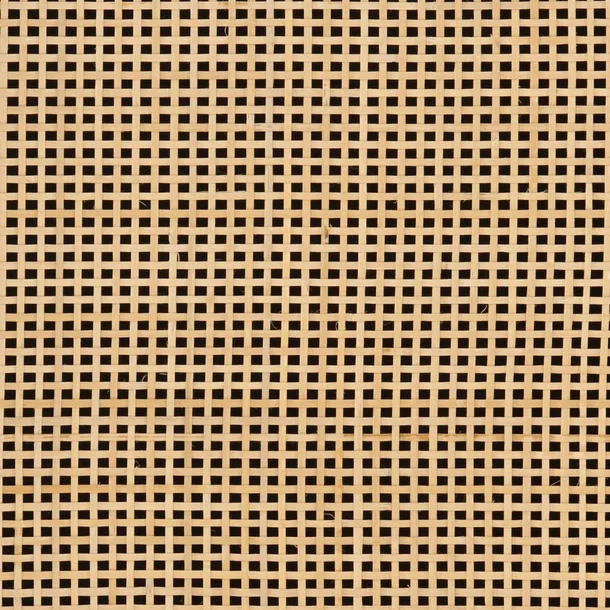 szafka-nocna-mango-black-40x30x50-cm-montaz-meble-do-samodzielnego-montazu