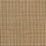 szafka-nocna-mango-black-40x30x50-cm-montaz-meble-do-samodzielnego-montazu