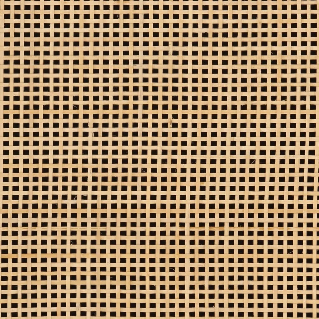 szafka-nocna-mango-black-40x30x50-cm-stan-nowy