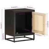szafka-nocna-mango-black-40x30x50-cm-wykonczenie-czarny-polysk