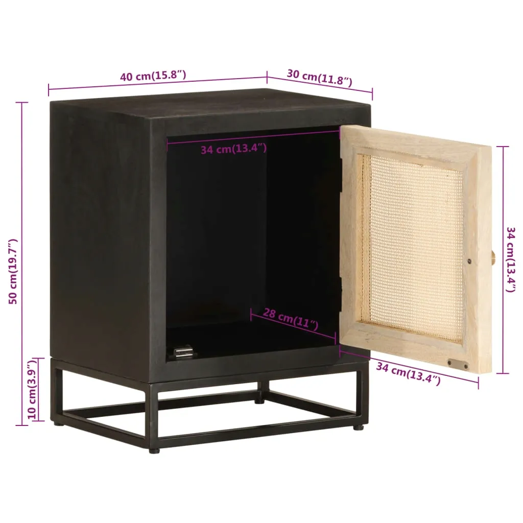 szafka-nocna-mango-black-40x30x50-cm