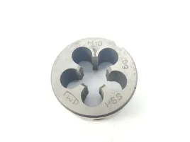 narzynka-produkcji-polskiej-m-18-6-g-hss-fwp