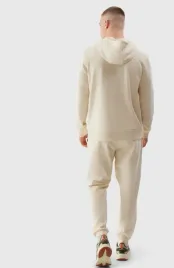 4f-meskie-spodnie-dresowe-bezowe-m648-rozmiar-xxl