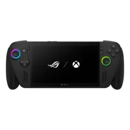 przenosna-konsola-asus-rc73xa-nh011w-r-ai-z2-ex-7t-24gb-1tb-w11
