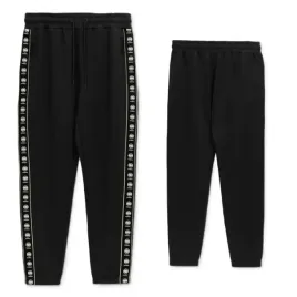 pitbull-west-coast-meskie-spodnie-dresowe-powers-czarne-black-m
