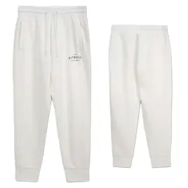 pitbull-west-coast-meskie-spodnie-dresowe-sampson-biale-off-white-m