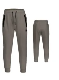 pitbull-west-coast-meskie-spodnie-dresowe-dogwood-brazowe-taupe-3xl