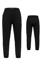 pitbull-west-coast-meskie-spodnie-dresowe-san-diego-ca-czarne-black-m
