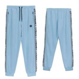 pitbull-west-coast-meskie-spodnie-dresowe-tape-logo-jasnoniebieskie-xxl