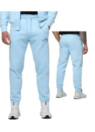 pitbull-west-coast-meskie-spodnie-dresowe-sampson-blekitne-sky-blue-s