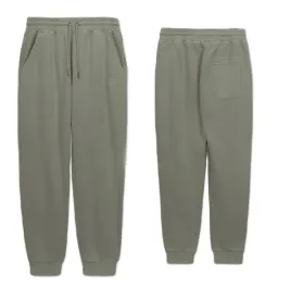 pitbull-west-coast-meskie-spodnie-dresowe-lancaster-ii-szare-grey-m