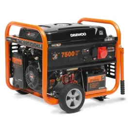 agregat-pradotworczy-generator-daewoo-gda-8500e-3-7-5kw-18km-400v-e-start