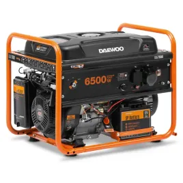 agregat-pradotworczy-generator-daewoo-gda-7500e-6-5kw-15km-230v-e-start-avr