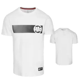 pitbull-west-coast-t-shirt-meska-koszulka-slim-fit-casino-190-biala-3xl