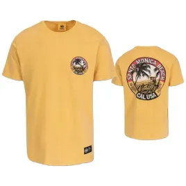 pitbull-west-coast-t-shirt-meska-koszulka-oceanside-zolta-yellow-xxl