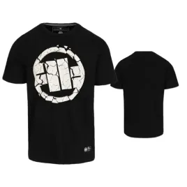 pitbull-t-shirt-koszulka-meska-garment-washed-scratch-210-czarna-black-l