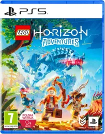 lego-horizon-adventures-ps5-pl-dubbing-epickie-przygody-dla-calej-rodziny