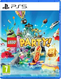 lego-party-ps5-pl-imprezowka-familijna-kanapowa-wspolna-rozgrywka-domowa