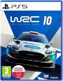 wrc-10-fia-ps5-pl-rajdy-colin-mcrae-symulator-wyscigow-tryb-kariery-sezon
