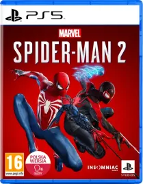 marvel-s-spider-man-2-ps5-pl-dynamiczna-walka-nowi-wrogowie-i-bohaterowie