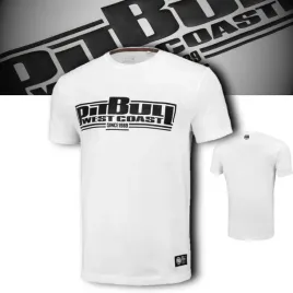 pitbull-t-shirt-koszulka-meska-classic-boxing-190g-white-biala-m