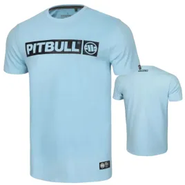 pitbull-west-coast-t-shirt-koszulka-meska-hilltop-blekitna-light-blue-l