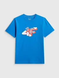 4f-t-shirt-meski-z-nadrukiem-m2667-niebieski-xxl
