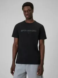 4f-t-shirt-meski-z-nadrukiem-m3033-gleboka-czern-xl