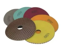 elastyczny-diamentowy-dysk-polerski-tarcza-dedra-sr-125mm-do-pracy-na-mokro
