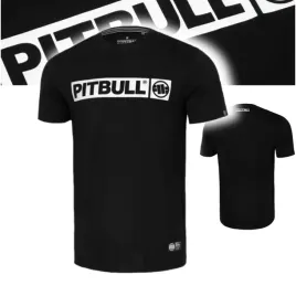 pitbull-t-shirt-lekka-koszulka-meska-krotki-rekaw-hilltop-czarna-s