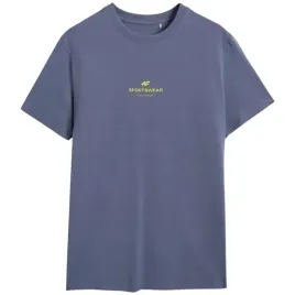 4f-t-shirt-meski-m2961-denim-l
