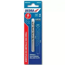 wiertlo-do-metalu-dedra-wm01540-hss-stal-4341-135-15x40mm-3szt