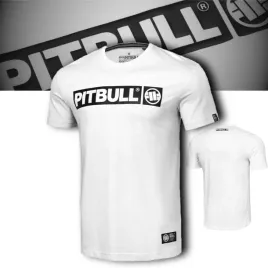 pitbull-t-shirt-lekka-koszulka-meska-nadruk-hilltop-basic-bawelna-biala-xl