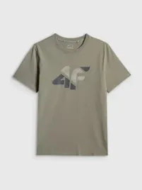 4f-t-shirt-meski-z-nadrukiem-m2667-khaki-3xl