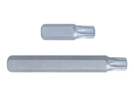 bit-10mm-torx-z-otworem-t27-x-80mm-king-tony-bit