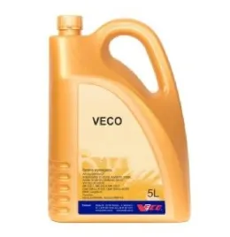 olej-hydrauliczny-mineralny-hydron-veco-hd-46-1l