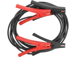 przewody-zasilania-awaryjnego-600a-4m-vorel-82506